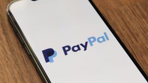 PayPal Ajukan Pembentukan PayPal Bank di AS, Fokus Pembiayaan Usaha Kecil
