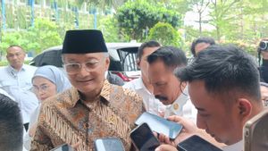 Telan Anggaran Rp79,14 Miliar, Kementerian PU Percepat Penanganan Kemiskinan Ekstrem Terintegrasi di 10 Desa