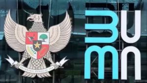 Kementerian Beralih jadi BP BUMN, Pengamat: Potensi Negatifnya Lebih Besar