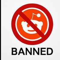 Bertanya-Tanya, Kenapa Reddit Diblokir? Ini Penyebab dan Dampaknya