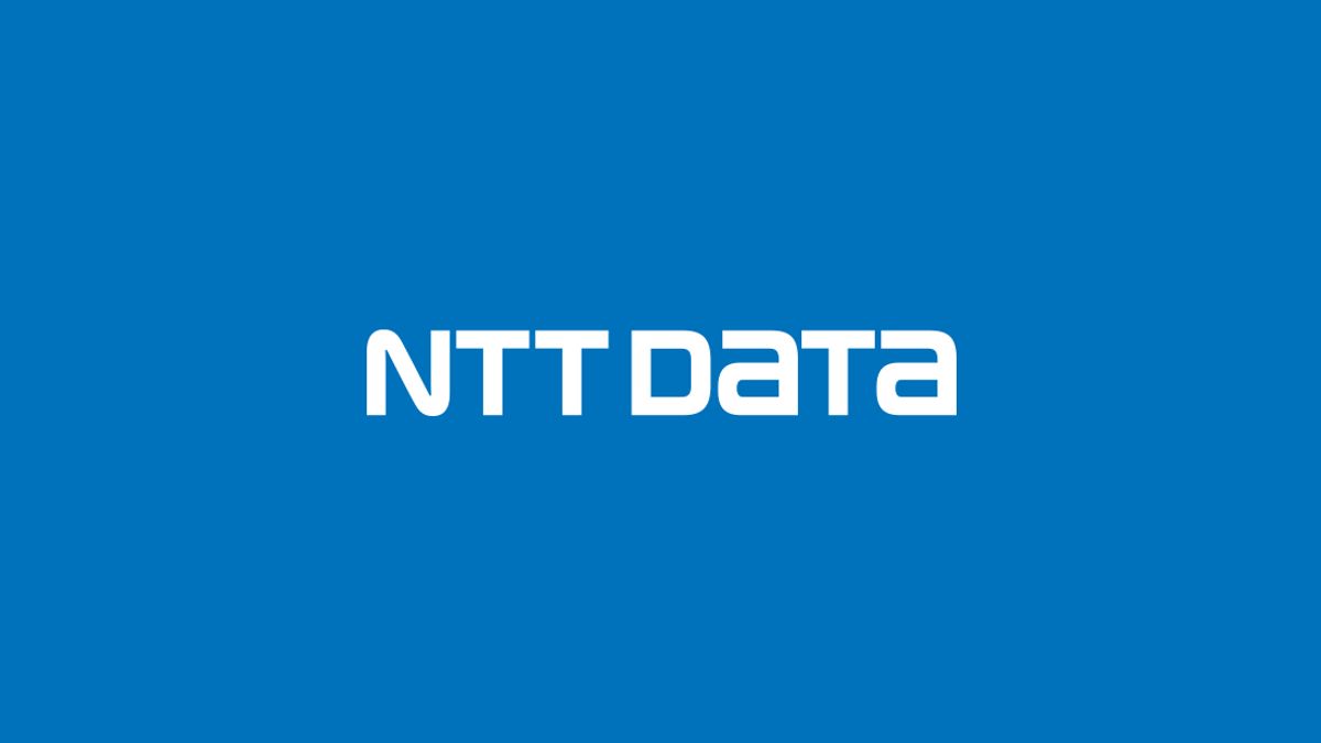 EVエコシステムをサポートするNTT DATAシンガポールは、EVeと革新的なデータプラットフォームを作成します