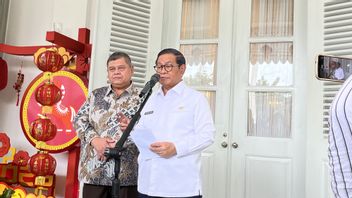 트랜스자보데타벡 Cawang-Cikarang 루트, 포장 시작, 프라모노 : 14 함대 준비