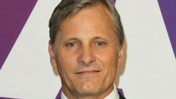 Viggo Mortensen Sebut Bayaran Aktor Gay Mahal 