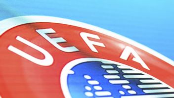 Ancaman UEFA bagi Klub yang Terlibat European Super League