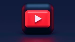 YouTube Uji Coba Fitur Kolaborasi Mirip Reels Instagram