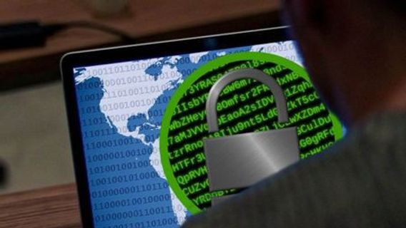 Kaspersky: Kebocoran Data Jadi Masalah Terbesar Bagi Perusahaan di Asia Pasifik