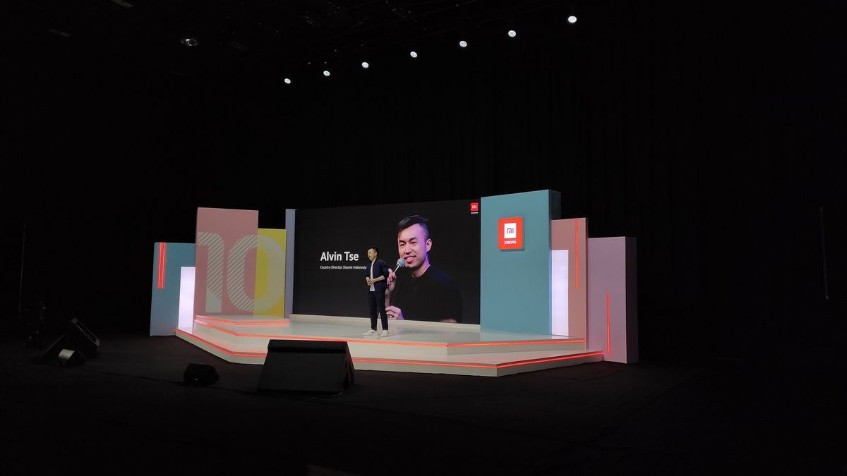 ألق نظرة خاطفة على مواصفات جاهار! صدر حديثا Xiaomi مي 11 الترا، مي 11 برو، و Mi 11 لايت 5G