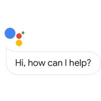Google Rombak Tim untuk Buat Google Assistant yang Didukung AI Generatif