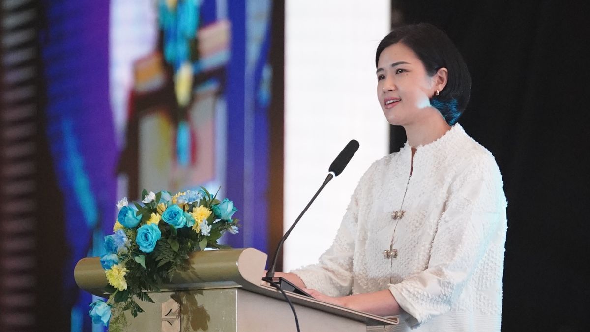 2026年西罗姆肿瘤峰会将带来世界专家，促进癌症治疗合作 