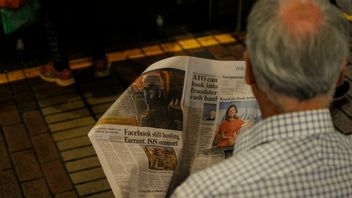 美国军事专家对西方公民的价值被操纵:来自非西方国家的明确恶作剧新闻