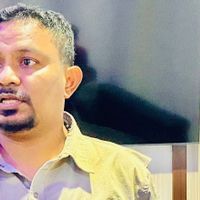 アチェのナガンラヤ病院の契約社員が、ベガルデマビデオの拡散で逮捕された