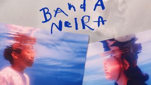 Banda Neira est de retour surprise et ne reconnaît pas fatigué