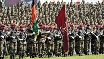 روسيا تريد تجنيد قوات كوماندوز أفغانية تلقت تعليمها في الولايات المتحدة وقائد عسكري سابق: خطأ كبير في تركهم