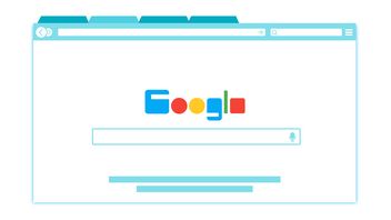 Google Boost Chrome 10 Percent Faster Performance