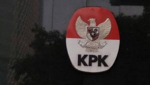 KPK Tunggu Analisa Jaksa Soal Blok Medan yang Seret Nama Bobby Nasution di Kasus Abdul Gani Kasuba