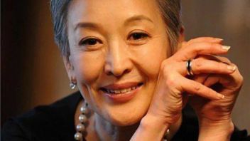 وفاة الممثل المخضرم يون سوك هوا بسبب ورم