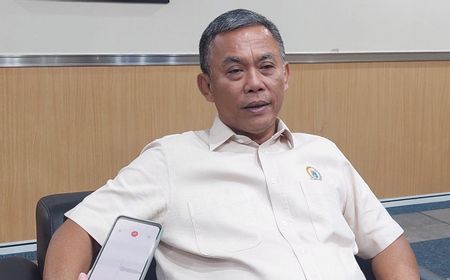 DPRD Larang Pemprov DKI Jakarta Beli Tanah Pakai APBD Tahun 2024