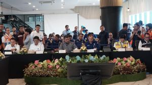 Antisipasi Kepadatan Mudik 2026, Kemenhub Siapkan Strategi Delaying System di Merak–Bakauheni