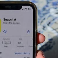 Snapchat Luncurkan Director Mode, Kreator Bisa Bikin Konten Lebih Apik