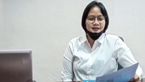 Berujung Perkara Nekat Hamili Pacar, Bocah 13 Tahun Asal Mataram jadi Tersangka Diancam Pasal Perlindungan Anak