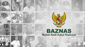 Beasiswa Cendekia Baznas 2023 Ditutup 12 Juli 2023, Cek Syarat dan Cara Pendaftarannya