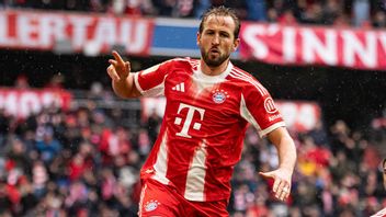 Le candidat à la présidence du Barcelona promet d'amener Harry Kane et de chasser Rashford s'il gagne les élections