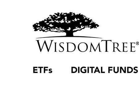 WisdomTree Siap Beroperasi di New York Tawarkan ETF Bitcoin Spot