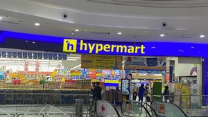 Pengelola Hypermart Milik Konglomerat Mochtar Riady Ini Incar Rp890 Miliar dari <i>Rights Issue</i>, 16 Persennya Buat Bayar Utang ke BNI dan CIMB Niaga