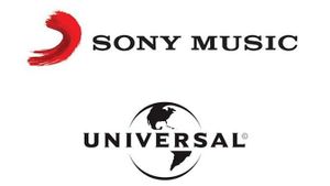 Tiga Label Musik Raksasa Sepakati Lisensi dengan Startup AI Klay untuk Remake Lagu