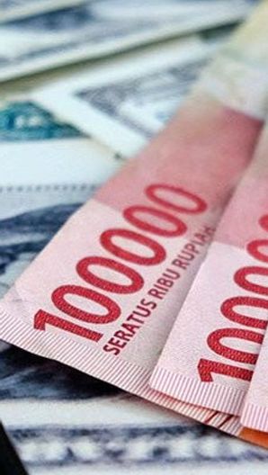 Anak Perusahaan Milik Konglomerat Agus Lasmono Sudwikatmono Ini Dapat Kredit Rp1,01 Triliun dari Bank Mandiri, BNI, dan UOB