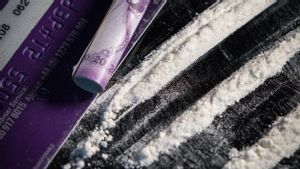 Mantan Petinju Didakwa Terkait Penyitaan 20 Ton Kokain di AS, Terancam Hukuman Seumur Hidup