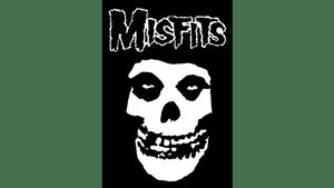 Eks Drumer Legenda Punk The Misfits dan Murid Buddy Rich, Manny Martinez Tutup Usia