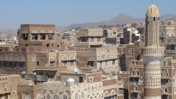 Des séparatistes tuent des dizaines d'officiers yéménites