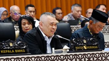 交通大臣、2026年のイード帰郷の潜在的な動きは1億4,390万人にも達すると述べる