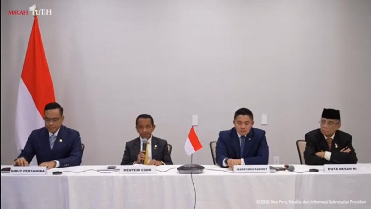 Pertamina：通过招标进口能源150亿美元，美国液化石油气份额可能上升至70%