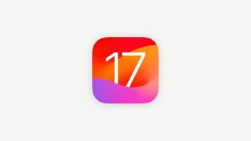 今年将出现的iOS 17功能的四次更新