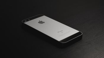 Apple Luncurkan iPhone SE dengan Harga yang Tetap Murah dan Teknologi 5G, Cocok Buat Pemula