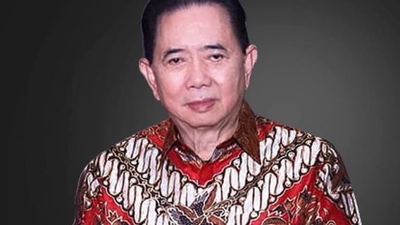 Lagi, Dirut Sido Muncul David Hidayat Tambah Porsi Kepemilikan Saham SIDO