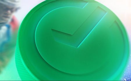 Sberbank Segera Luncurkan DeFi, Uji Coba Dimulai Maret 2023