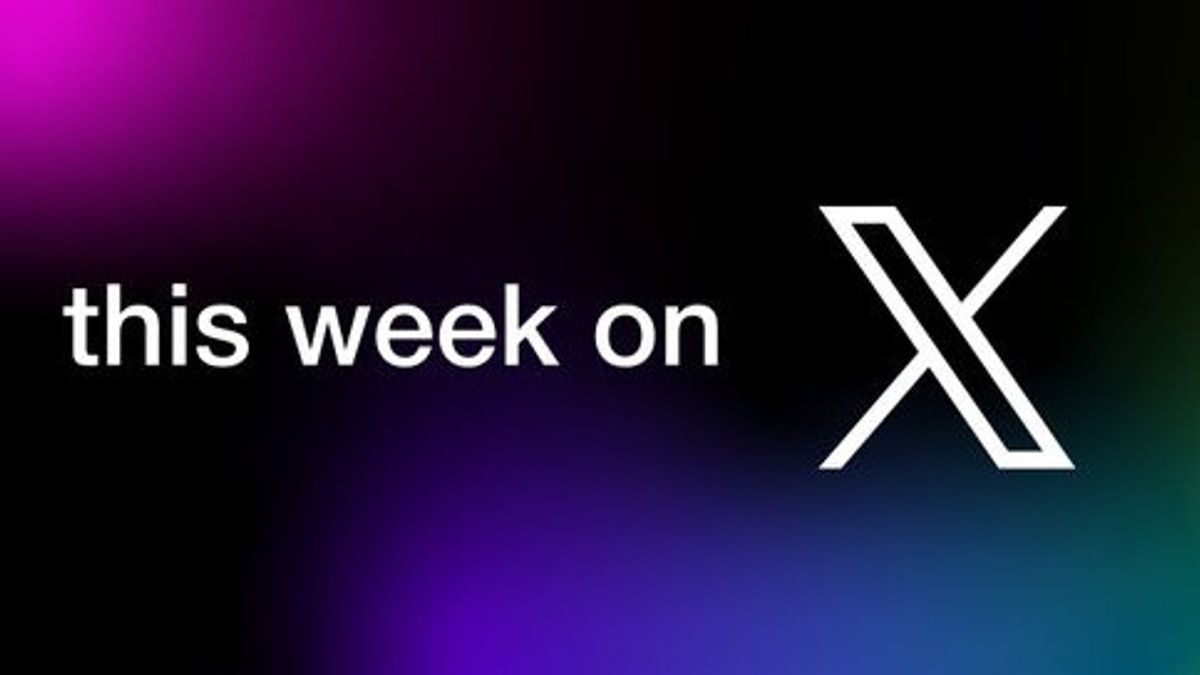 X et Bluesky lancent une fonctionnalité vidéo spéciale au milieu de l'incertitude de TikTok
