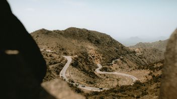 OCI condamne la reconnaissance par Israël du territoire de Somaliland