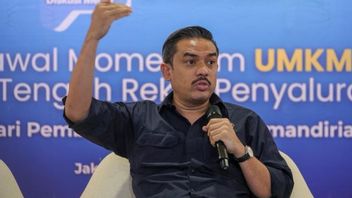 中小企业部长调查了货运公司涉嫌参与非法进口行为