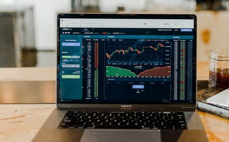 Pengertian Investasi Saham, Keuntungan dan Risikonya