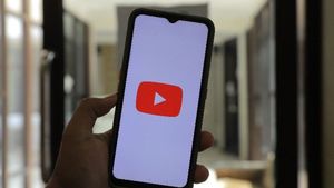 Compete With Spotify, This Is The Reason YouTube Music Is Superior