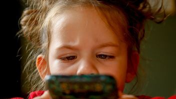 Game untuk Anak-Anak yang Edukatif dan Bisa Diunduh di Smartphone Anda Secara Free