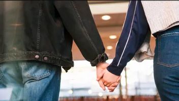 Social Approach Is The Key To Complete Children's Marriages In Indonesia