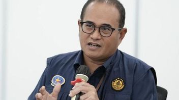 BPH Migas Cek المرافق ومرافق Gresik SEZ