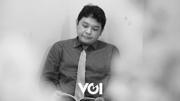 Eksklusif, Sekum PDSI Erfen Gustiawan Suwangto Tegaskan Organisasi Kedokteran Perlu Reformasi   