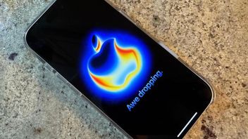 Apple s'apprête à lancer plus de huit nouveaux produits, dont la série iPhone 17, le mardi 9 septembre.