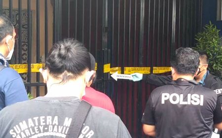 Aksi Polisi Mabuk Bripka CS Coreng Citra Kapolri Listyo Sigit, Anggota DPR: Saya Harap ini Kasus Terakhir